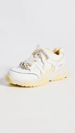 Axel Arigato Catfish Lo