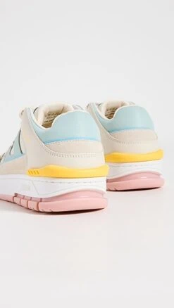 Axel Arigato Area Lo Sneakers -Sam Edelman Shop aarig301431eebe 1681850762352 2 0. UX357 QL90