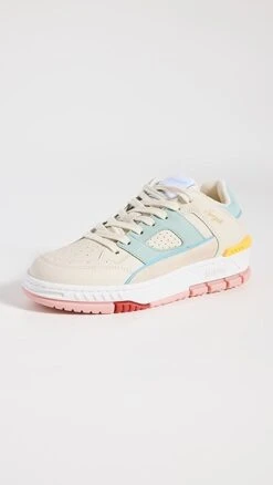 Axel Arigato Area Lo Sneakers -Sam Edelman Shop aarig301431eebe 1681850762375 2 0. UX357 QL90