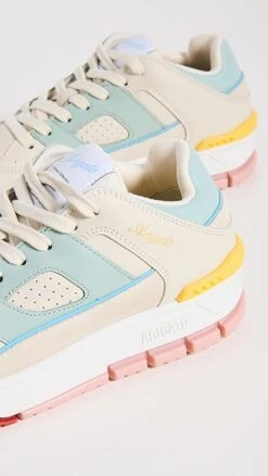 Axel Arigato Area Lo Sneakers -Sam Edelman Shop aarig301431eebe 1681850762495 2 0. UX357 QL90