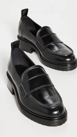 AEYDE Ruth Loafers -Sam Edelman Shop aeyde300451c5f0 1647886444410 2 0. UX357 QL90