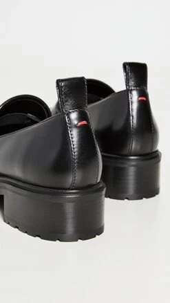 AEYDE Ruth Loafers -Sam Edelman Shop aeyde300451c5f0 1647886444438 2 0. UX357 QL90