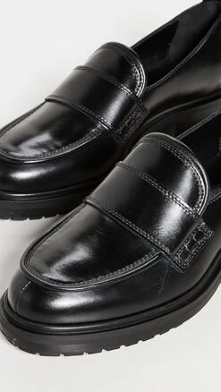 AEYDE Ruth Loafers -Sam Edelman Shop aeyde300451c5f0 1647886444643 2 0. UX357 QL90