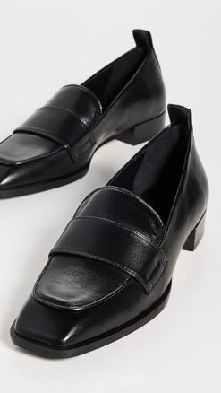 AEYDE Julie Loafers -Sam Edelman Shop aeyde300671cd2d 1663595122711 2 0. UX357 QL90