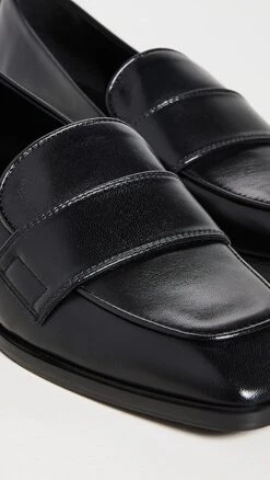 AEYDE Julie Loafers -Sam Edelman Shop aeyde300671cd2d 1663595122989 2 0. UX357 QL90