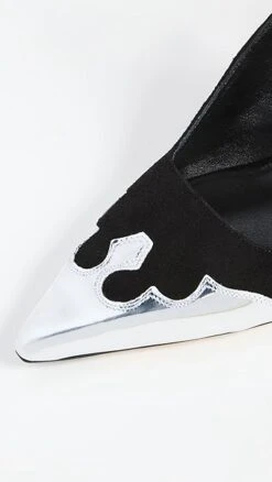 AEYDE Sally Pumps -Sam Edelman Shop aeyde300751cd2d 1668005953502 2 0. UX357 QL90