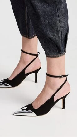 AEYDE Sally Pumps -Sam Edelman Shop aeyde300751cd2d 1668005953734 2 0. UX357 QL90