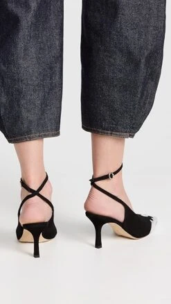 AEYDE Sally Pumps -Sam Edelman Shop aeyde300751cd2d 1668005953771 2 0. UX357 QL90