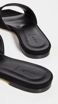 AEYDE Anna Sandals -Sam Edelman Shop aeyde300781071b 1657295757270 2 0. UX357 QL90