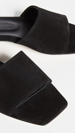 AEYDE Anna Sandals -Sam Edelman Shop aeyde300781071b 1657295757417 2 0. UX357 QL90