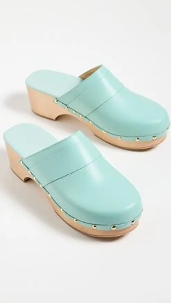 AEYDE Bibi Clogs -Sam Edelman Shop aeyde3007921785 1674690931289 2 0. UX357 QL90