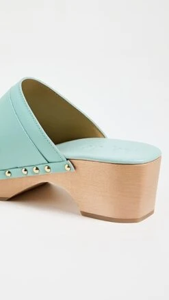 AEYDE Bibi Clogs -Sam Edelman Shop aeyde3007921785 1674690931395 2 0. UX357 QL90