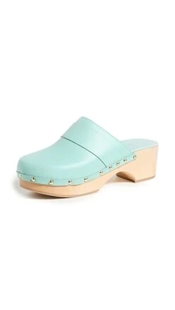 AEYDE Bibi Clogs -Sam Edelman Shop aeyde3007921785 1674690932172 2 0. UX357 QL90