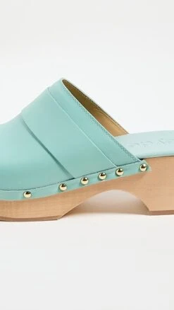 AEYDE Bibi Clogs -Sam Edelman Shop aeyde3007921785 1674690932482 2 0. UX357 QL90