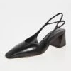 AEYDE Polly Pumps