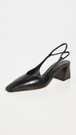 AEYDE Polly Pumps