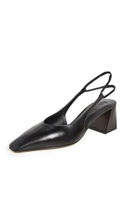 AEYDE Polly Pumps -Sam Edelman Shop aeyde300801cd2d 1681512986360 2 0. UX357 QL90