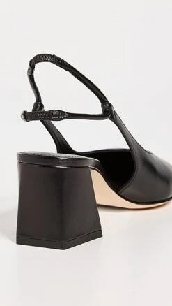 AEYDE Polly Pumps -Sam Edelman Shop aeyde300801cd2d 1681512986632 2 0. UX357 QL90