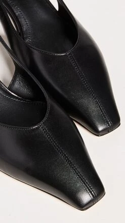 AEYDE Polly Pumps -Sam Edelman Shop aeyde300801cd2d 1681512986723 2 0. UX357 QL90