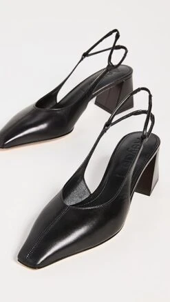 AEYDE Polly Pumps -Sam Edelman Shop aeyde300801cd2d 1681512986998 2 0. UX357 QL90