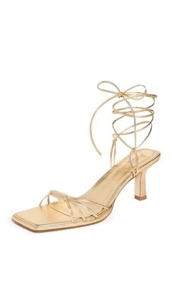 AEYDE Roda Sandals -Sam Edelman Shop aeyde300891c8e8 1681577709340 2 0. UX357 QL90