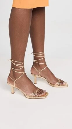 AEYDE Roda Sandals -Sam Edelman Shop aeyde300891c8e8 1681577709448 2 0. UX357 QL90