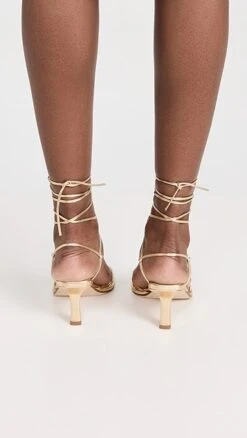 AEYDE Roda Sandals -Sam Edelman Shop aeyde300891c8e8 1681577709620 2 0. UX357 QL90