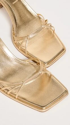 AEYDE Roda Sandals -Sam Edelman Shop aeyde300891c8e8 1681577710115 2 0. UX357 QL90