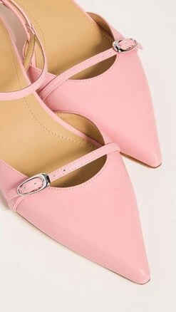 AEYDE Melia Pumps -Sam Edelman Shop aeyde300901a561 1681577711196 2 0. UX357 QL90