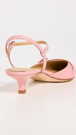 AEYDE Melia Pumps -Sam Edelman Shop aeyde300901a561 1681577712173 2 0. UX357 QL90