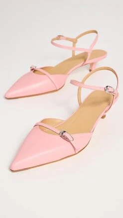 AEYDE Melia Pumps -Sam Edelman Shop aeyde300901a561 1681577712274 2 0. UX357 QL90