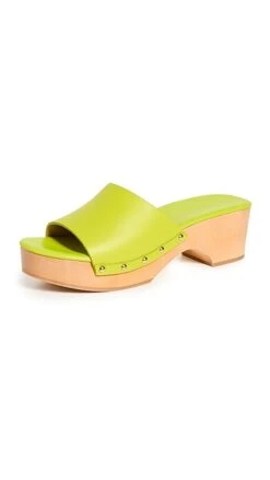 AEYDE Bobbie Clogs -Sam Edelman Shop aeyde3009313138 1681577713749 2 0. UX357 QL90