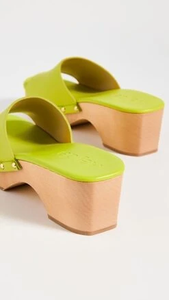 AEYDE Bobbie Clogs -Sam Edelman Shop aeyde3009313138 1681577714167 2 0. UX357 QL90