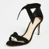 Alexandre Birman Clarita 75