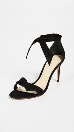 Alexandre Birman Clarita 75