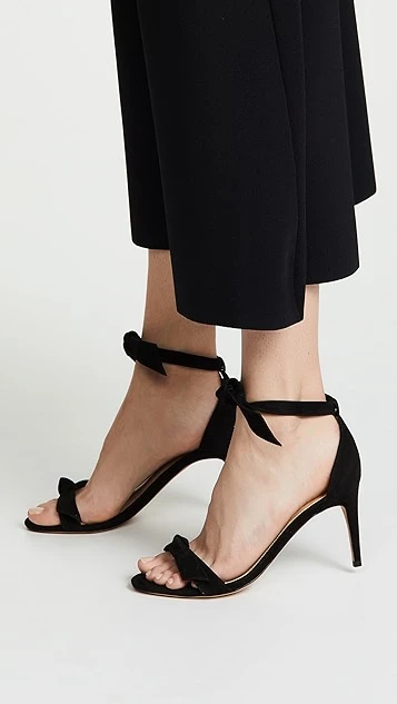 Alexandre Birman Clarita 75 2 Alexandre Birman Clarita 75 - Image 2