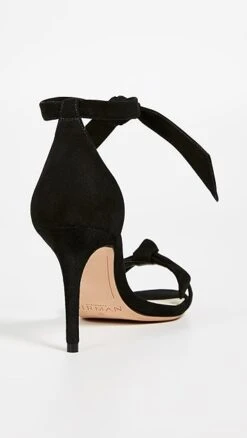 Alexandre Birman Clarita 75 8 Alexandre Birman Clarita 75 -Sam Edelman Shop albir300721071c q3 2 0. UX357 QL90