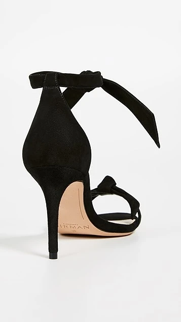 Alexandre Birman Clarita 75 3 Alexandre Birman Clarita 75 - Image 3