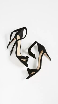 Alexandre Birman Clarita 75 9 Alexandre Birman Clarita 75 -Sam Edelman Shop albir300721071c q4 2 0. UX357 QL90