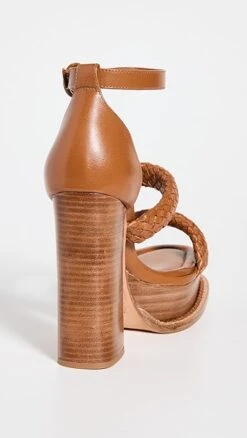 Alexandre Birman 120mm Alessia Platform Sandals -Sam Edelman Shop albir3035210569 1680039116286 2 0. UX357 QL90