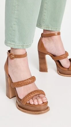 Front Page 29 Front Page -Sam Edelman Shop albir3035210569 1680039116599 2 0. UX357 QL90