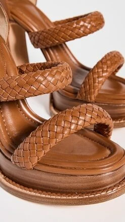 Alexandre Birman 120mm Alessia Platform Sandals -Sam Edelman Shop albir3035210569 1680039116652 2 0. UX357 QL90