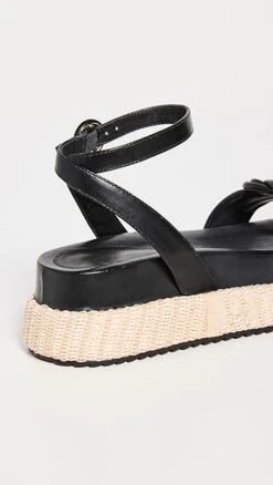 Alexandre Birman Vicky X Strap Shoes -Sam Edelman Shop albir303761071b 1681169247774 2 0. UX357 QL90