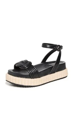 Alexandre Birman Vicky X Strap Shoes -Sam Edelman Shop albir303761071b 1681169247937 2 0. UX357 QL90