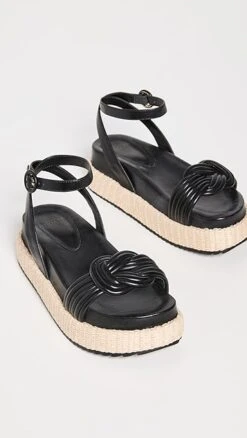 Alexandre Birman Vicky X Strap Shoes -Sam Edelman Shop albir303761071b 1681169248291 2 0. UX357 QL90