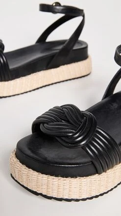 Alexandre Birman Vicky X Strap Shoes -Sam Edelman Shop albir303761071b 1681169248295 2 0. UX357 QL90