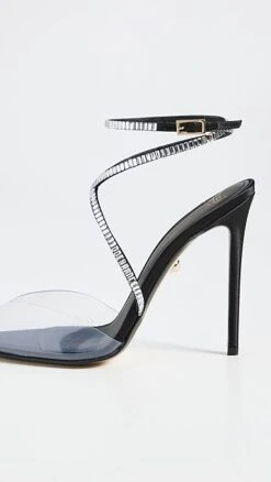 Alevi Milano Alicia 110 Top Satin Pumps -Sam Edelman Shop alevi300491cd2d 1666214037003 2 0. UX357 QL90