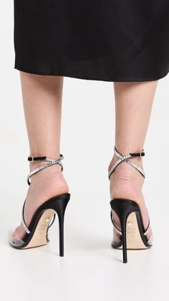 Alevi Milano Alicia 110 Top Satin Pumps -Sam Edelman Shop alevi300491cd2d 1666214037264 2 0. UX357 QL90