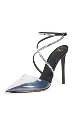 Alevi Milano Alicia 110 Top Satin Pumps -Sam Edelman Shop alevi300491cd2d 1666214038078 2 0. UX357 QL90