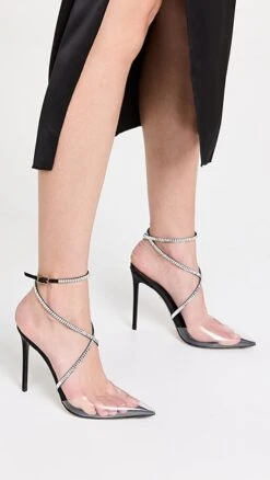 Alevi Milano Alicia 110 Top Satin Pumps -Sam Edelman Shop alevi300491cd2d 1666276114124 2 0. UX357 QL90